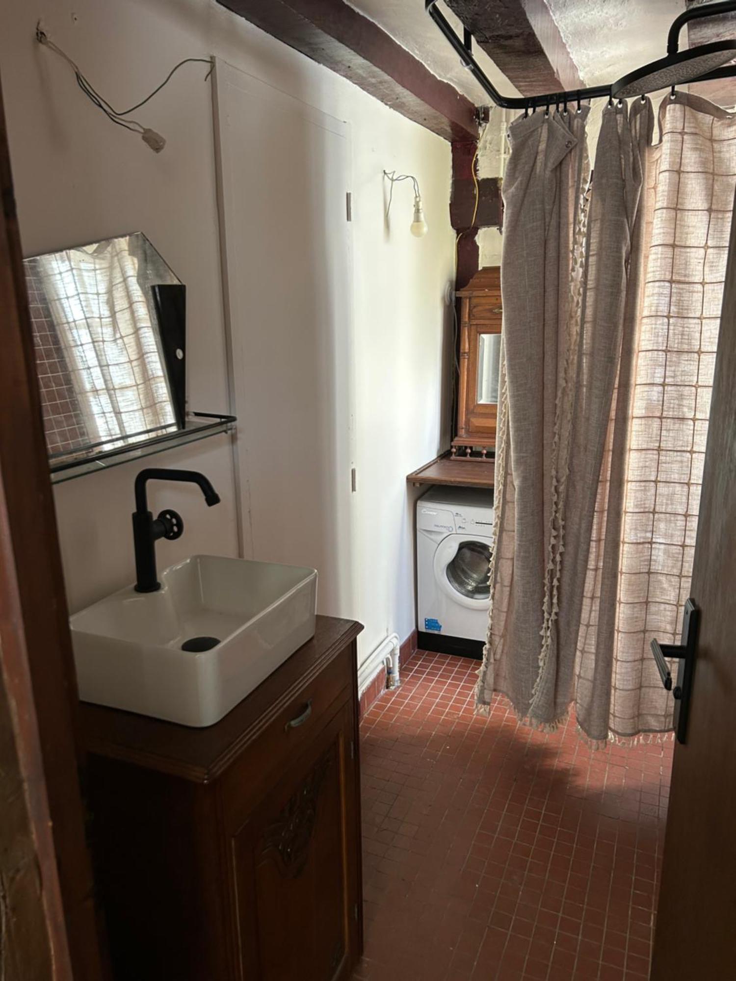 Les Maraichades Villa Pierrefitte-sur-Sauldre Ngoại thất bức ảnh