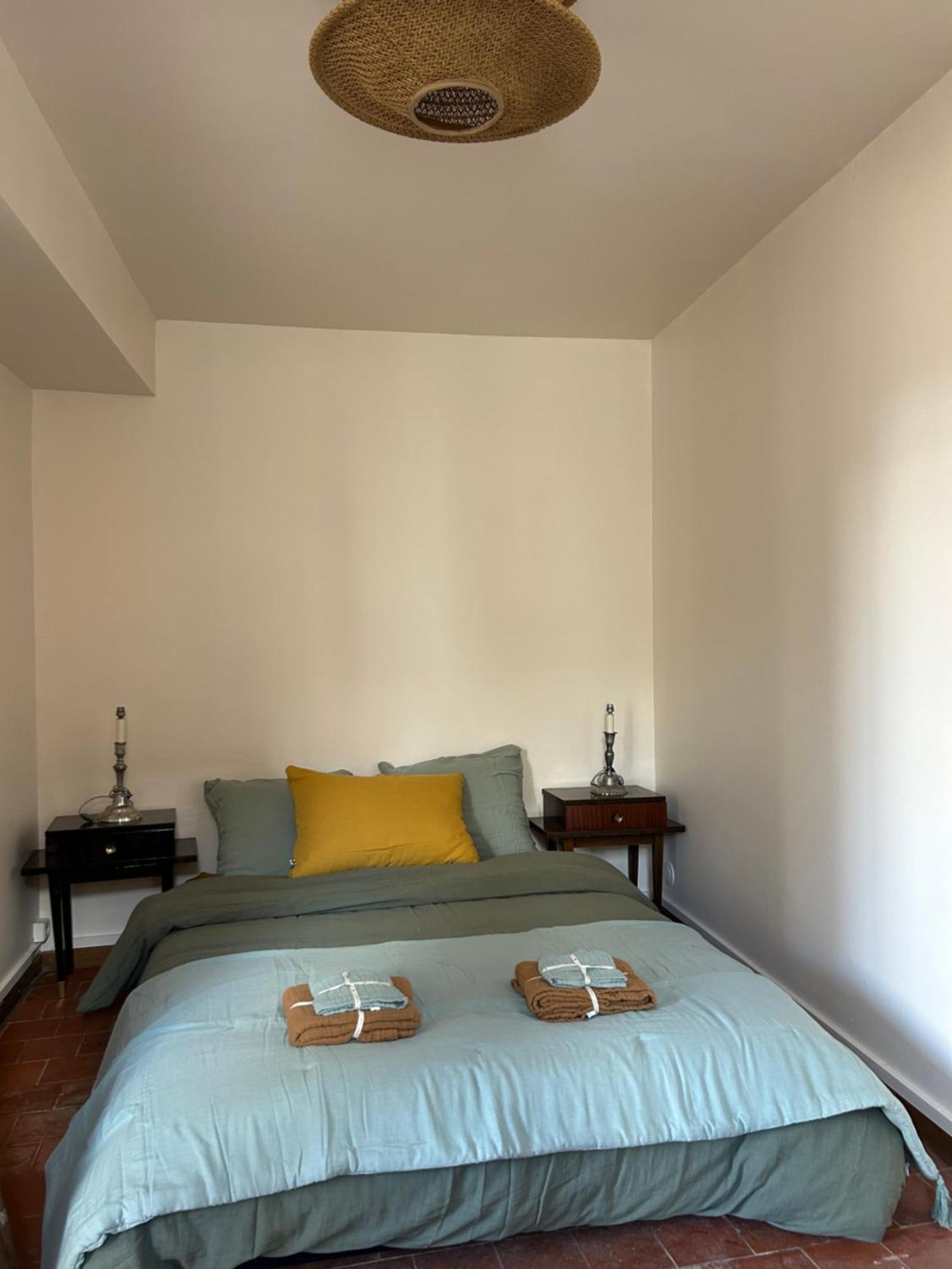 Les Maraichades Villa Pierrefitte-sur-Sauldre Ngoại thất bức ảnh